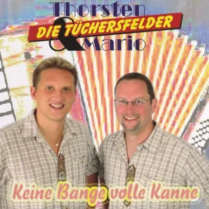 Cover von Volle Kanne Deutsche Top Hits