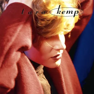 Cover von Tara Kemp