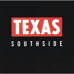 Cover von Southside