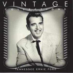 Cover von Best 50s Songs