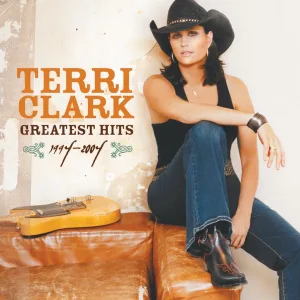 Cover von Greatest Hits