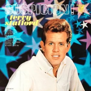 Cover von The Rock & Roll Stars