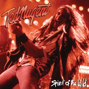 Cover von Best Of Rock