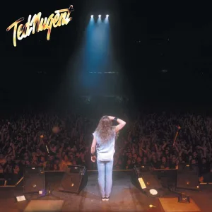 Cover von Full Bluntal Nugity