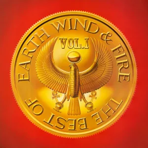 Cover von Funk et disco, vol. 1