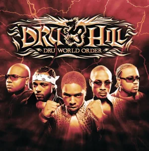 Cover von Love/Hate