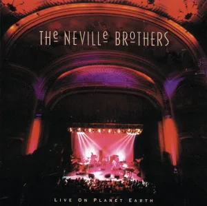 Cover von Call on Magnolia (Live New Orleans '89)