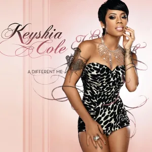 Cover von Live in New York (Live)