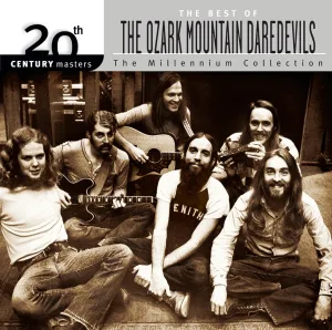 Cover von 70s Rock Hits