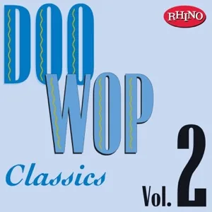 Cover von Crying in the Chapel (Remastered)