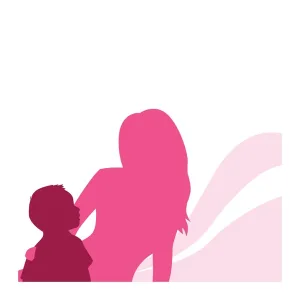 Cover von Everyday is a Mother's Day