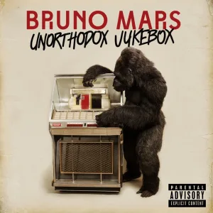 Cover von Classic R&B of 1960