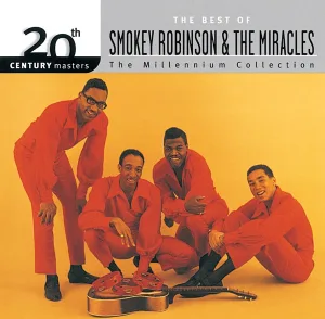 Cover von The Motown Story: The Sixties
