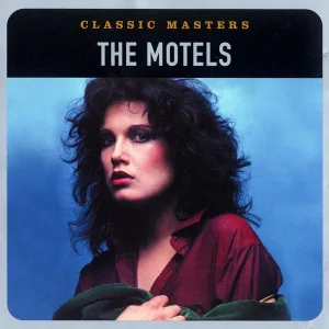 Cover von Classic Masters