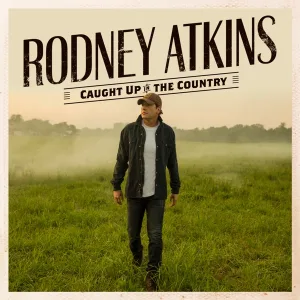 Cover von American Country