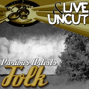 Cover von Tom Dooley
