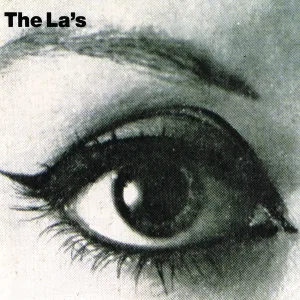 Cover von The La's