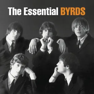 Cover von (Untitled) /(Unissued)