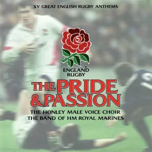 Cover von The Band of H.M. Royal Marines