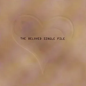 Cover von The Sun Rising (Remixes)
