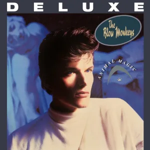 Cover von 80s: 100 Remixes