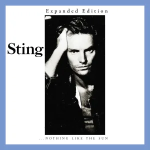 Cover von Animal Magic (Expanded Edition)