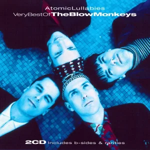 Cover von Very Best Of
