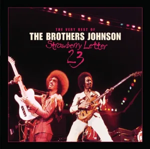 Cover von Only the 70's Hits