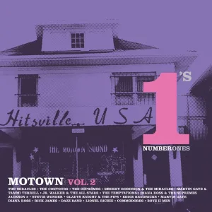 Cover von Swingin'in the 50's, Vol. 2