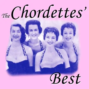 Cover von Mr. Sandman - The Best of the Best
