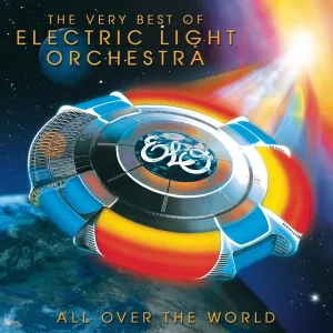Cover von 215 Authentic Ringtones Rock & Roll