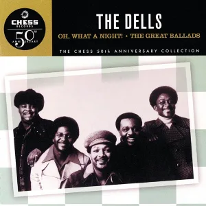 Cover von The Great Ballads