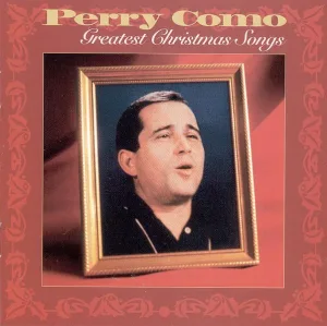 Cover von 1950s Crooners & Divas