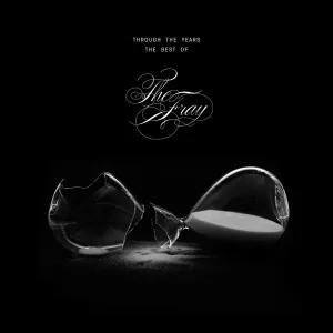 Cover von Heartless