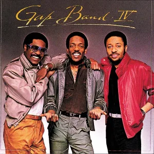 Cover von Dance Funk (Non-Stop Mixes)