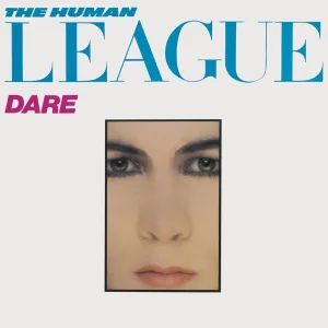Cover von Remixed