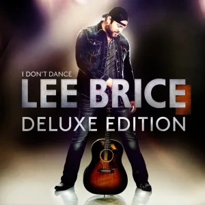 Cover von 100 Lovesongs