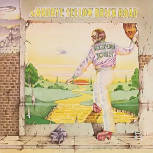 Cover von 80s Summer Hits