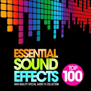 Cover von 80s Mania