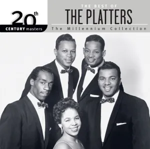Cover von Smoke Gets In Your Eyes (Live On The Ed Sullivan Show, March 1, 1959)