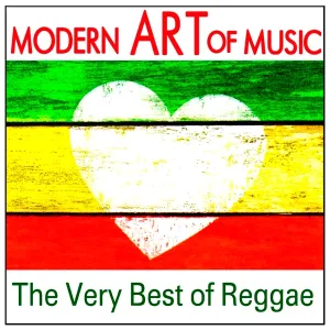 Cover von The Very Best Of