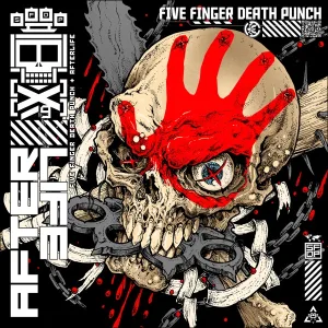 Cover von Legends of Rock 'N' roll Vol. 2