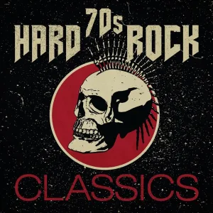 Cover von Oh What A Night - 70's Classics