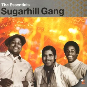 Cover von The Greatest Hits