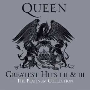Cover von Number One Hits Of The 50s