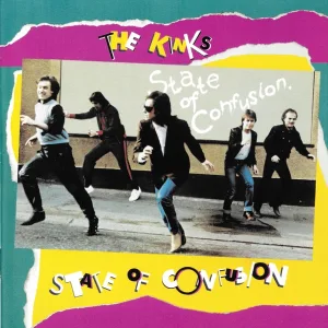 Cover von Rock 'N' Roll: Goodnight Sweetheart