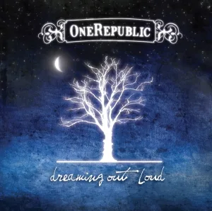 Cover von All Fall Down
