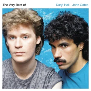 Cover von Pop Rock '80's Live (Live)
