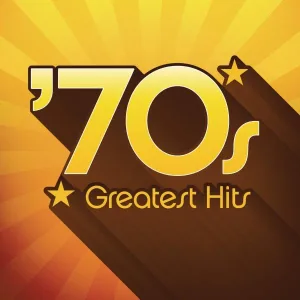 Cover von The Three Degrees Live