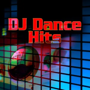 Cover von Disco For Fitness (Re-Recorded / Remastered Versions)